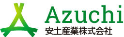 化学品・天然原料等の輸出入・国内販売の専門商社